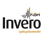 INVERO
