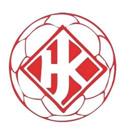 Jersie Håndboldklub