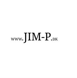 Jim P