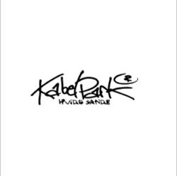 Kabelpark