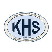 Karsbæk Hvidevare Service