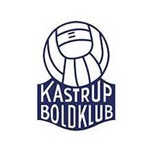 Kastrup Boldklub