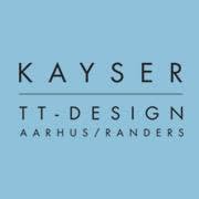 Kayser Renseri & Systue