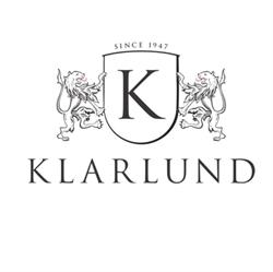 Klarlund