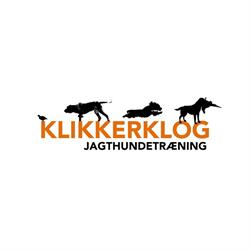 Klikkerklog