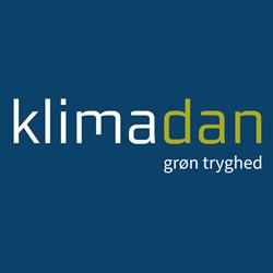 Klimadan