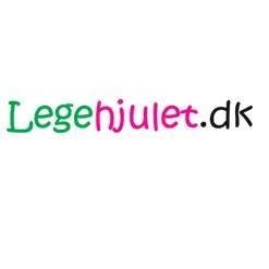 Legehjulet.dk