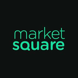 Marketsquare