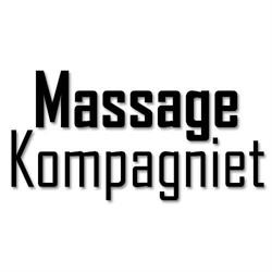 MassageKompagniet