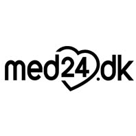 Med24.dk ApS