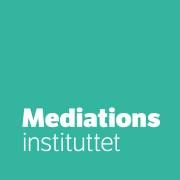 Mediationsinstituttet