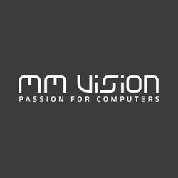 MM Vision
