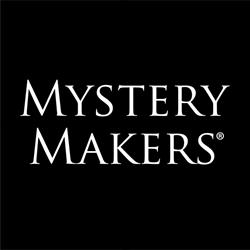 Mystery Makers