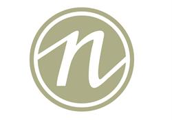 Nadias