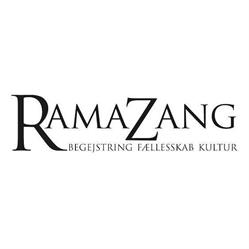 RamaZang