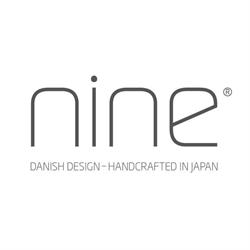 Nnine eyewear