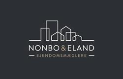 Ejendomsmæglerne Nonbo og Eland