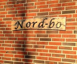 Nordbo Huset