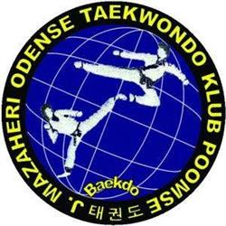 Odense City Taekwondo Klub