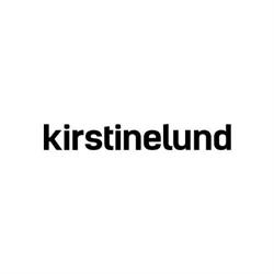 Kirstinelund