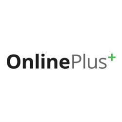 OnlinePlus