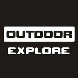 Outdoor Explore