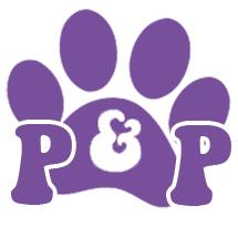 Pels & Poter