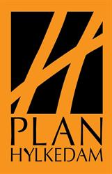 PLan Hylkedam