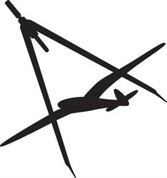 Polyteknisk Flyvegruppe