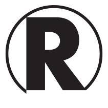 ReklameTryk Herning