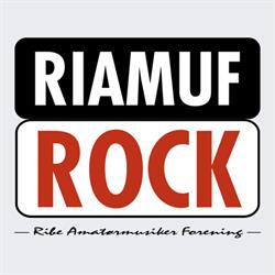 RIAMUF