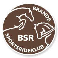 Brande Sportsrideklub