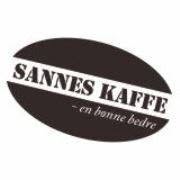 Sannes Kaffe