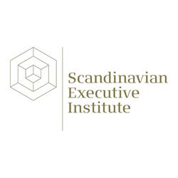 Scandinavian Executive Institute