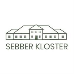 Sebber Kloster