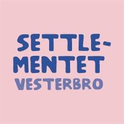 Settlementet