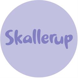 Skallerup Seaside Resort