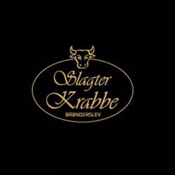 Slagter Krabbe