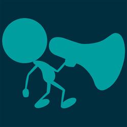 Speakloud