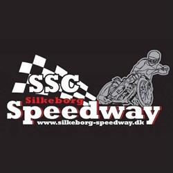 Silkeborg Speedway Club
