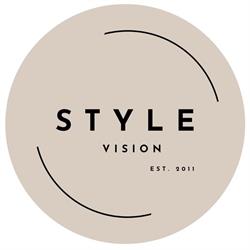 Frisør PARK By Style Vision Holstebro