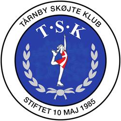 Tårnby Skøjteklub