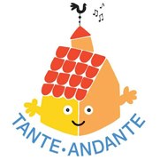 Tante Andantes Hus
