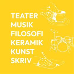 Testrup Højskole