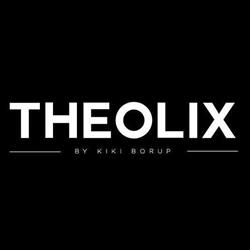 Theolix