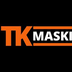 TKMaskiner