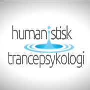 Humanistisk Trancepsykologi