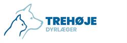 Trehøje Dyrlæger