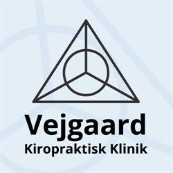 Vejgaard Kiropraktisk Klinik
