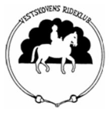 Vestskovens Rideklub